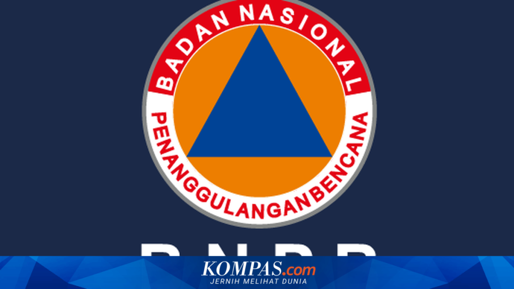 BNPB Siap Implementasikan Putusan MK tentang Status Bencana Nasional