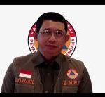 BNPB Terapkan Delapan Langkah Strategis untuk Penanganan Darurat Gempa M 7,7 di Flores