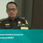 BPA Kejagung Selenggarakan Lelang Serentak: Scrap Fanbelt Rp 3.000 Hingga Tanah Rp 9,11 Miliar
