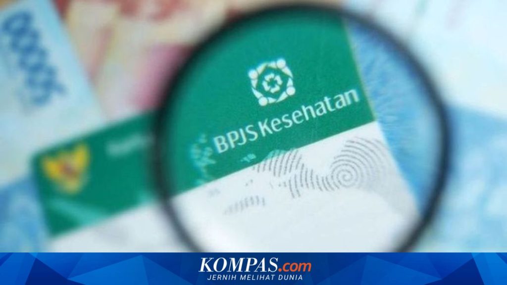 BPJS Kesehatan Angkat Bicara soal Viral Pasien Antre 8 Jam, Tegaskan Hak Peserta JKN