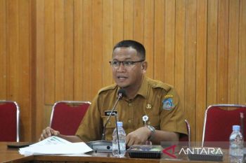BPJS Kesehatan Luncurkan Inovasi NADI JKN, Target Aktifkan 54 Juta Peserta