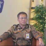 BPPK Resmi Ditunjuk sebagai Penyelenggara Uji Kompetensi Kuasa Wajib Pajak