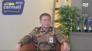 BPPK Resmi Ditunjuk sebagai Penyelenggara Uji Kompetensi Kuasa Wajib Pajak
