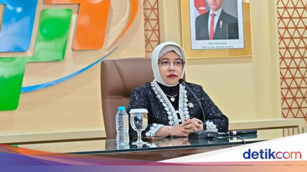 BPS Ungkap Makna Desil 1-10: Lebih dari Sekadar Angka Kemiskinan