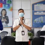 BRI Dukung Edukasi Keamanan Transaksi Digital dan Antisipasi Modus Penipuan di Situbondo