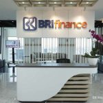 BRI Finance Catat Penurunan NPF Signifikan, Capai 1,82% pada Juli 2026