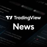 BRI Finance Perkuat Pembiayaan Komersial Melalui Skema Joint Financing dengan BRI