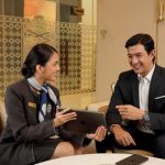 BRI Mendapat Pengakuan Global Lewat Dua Penghargaan Bergengsi di Asian Banking & Finance Awards 2026