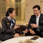 BRI Mendunia: Dua Penghargaan Bergengsi Asian Banking & Finance Awards 2026 Jadi Bukti Transformasi