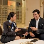 BRI Mendunia: Raih Dua Penghargaan Bergengsi di Ajang Asian Banking & Finance Awards 2026