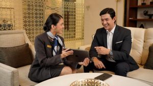 BRI Sabet Dua Penghargaan Bergengsi di Asian Banking & Finance Awards 2026