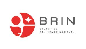 BRIN dan ITB Bersinergi Dorong Dekarbonisasi Industri Semen melalui Teknologi Penangkapan Karbon