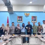 BRIN dan Unair Jalin Kerja Sama Riset Penyakit Infeksi Tropis