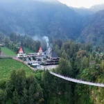 Bromo Ditutup Sementara? Ini 2 Alternatif Wisata Hits di Probolinggo
