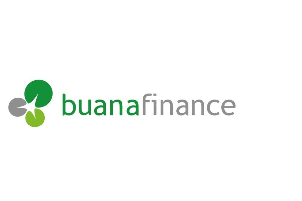 Buana Finance (BBLD) Peroleh Pinjaman Rp100 Miliar dari Bank Victoria