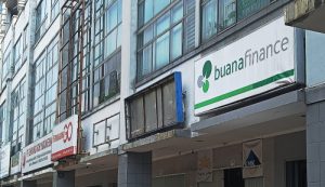 Buana Finance Dapatkan Fasilitas Kredit Rp100 Miliar dari Bank Victoria: Strategi Ekspansi Bisnis