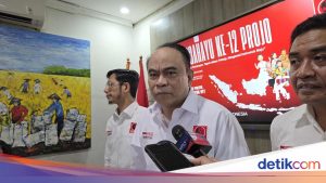 Budi Arie Tegaskan Hubungan Harmonis Jokowi dan Prabowo: Hentikan Provokasi Perpecahan