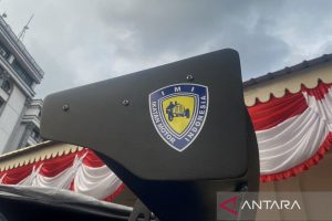 Calon Ketua IMI DKI Targetkan Jakarta sebagai Barometer Olahraga Otomotif Nasional