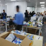 Cara Paling Efektif Mengelabui Penipu Online