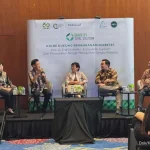 Cegah Komplikasi dengan Deteksi Dini dan Edukasi Diabetes
