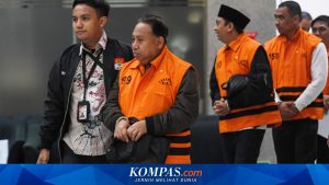 Cegah Korupsi di Jalur Mandiri Penerimaan Mahasiswa: Strategi Transparansi dan Akuntabilitas