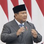 Cetak Ulang Buku Sekolah: Langkah Tepat atau Pemborosan Anggaran?