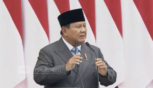 Cetak Ulang Buku Sekolah: Langkah Tepat atau Pemborosan Anggaran?