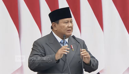 Cetak Ulang Buku Sekolah: Langkah Tepat atau Pemborosan Anggaran?