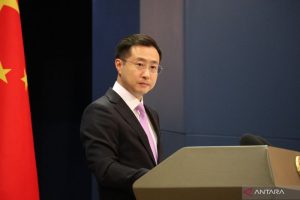 China Peringatkan Potensi Bencana Susulan Pasca Banjir di Perbatasan Nepal