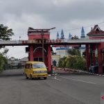 Cianjur Berantas Pungli di Obyek Wisata Demi Wujudkan Destinasi Ramah Turis
