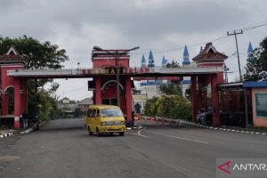 Cianjur Berantas Pungli di Obyek Wisata Demi Wujudkan Destinasi Ramah Turis