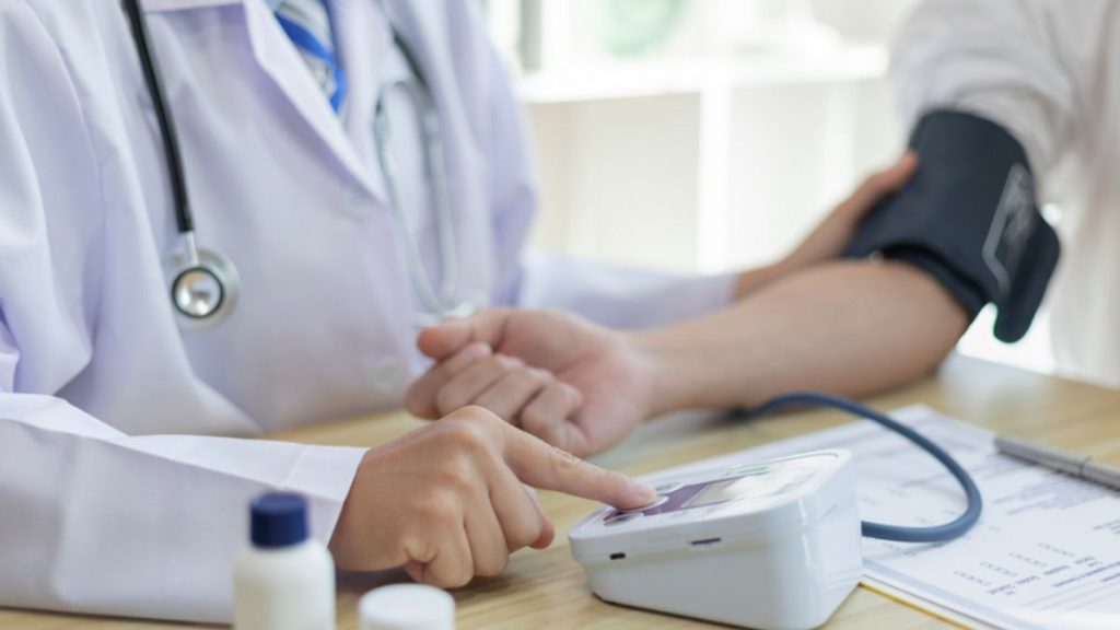 CKG Pekanbaru: Diabetes dan Hipertensi Mendominasi Temuan Pemeriksaan