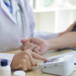 CKG Pekanbaru: Diabetes dan Hipertensi Mendominasi Temuan Pemeriksaan