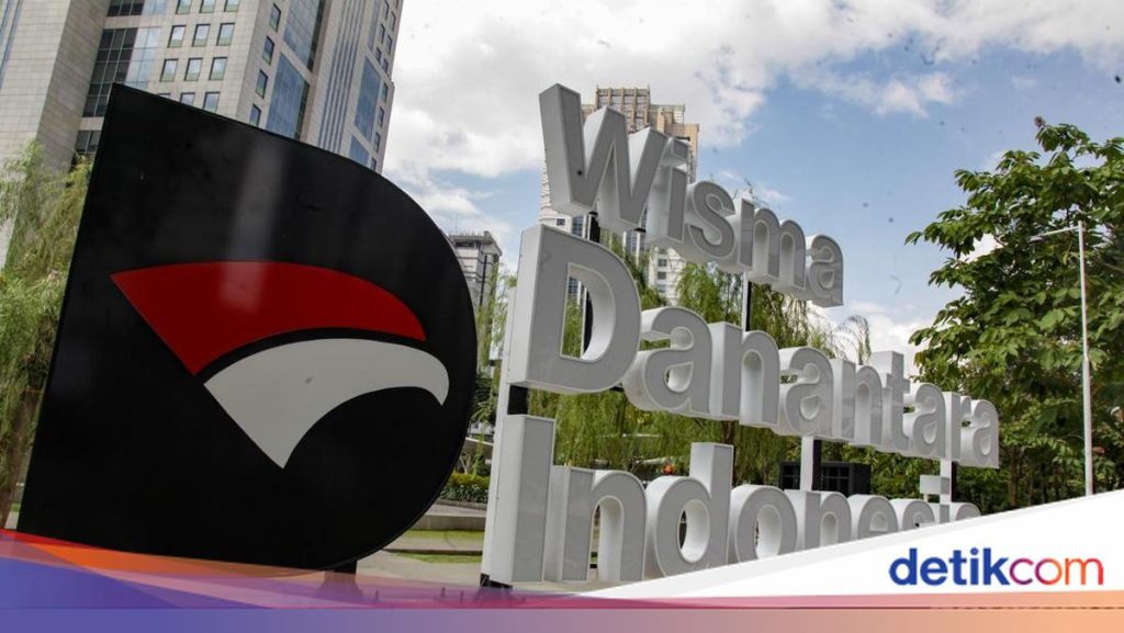 Danantara Akan Seragamkan Sistem Grading Karyawan di Semua BUMN