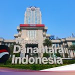 Danantara Investasi Rp 44,6 Triliun di Produsen Protein Global