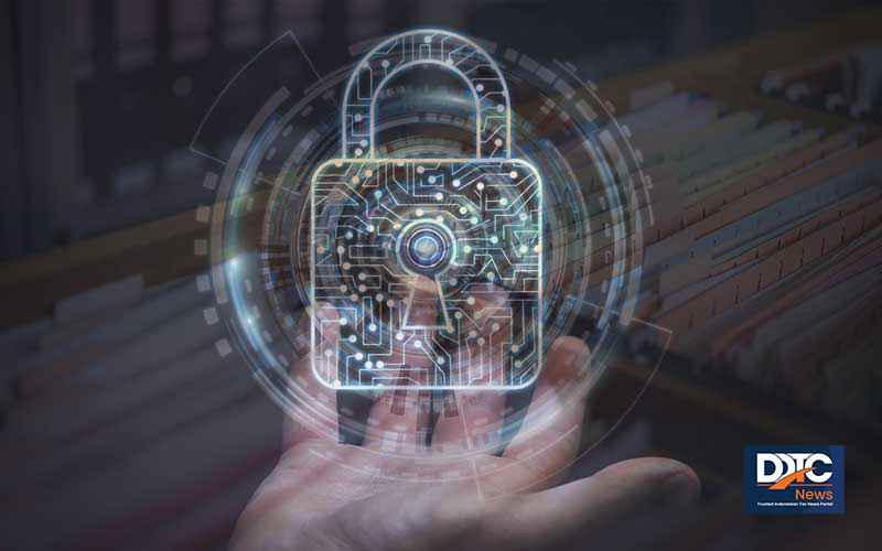 Data 678.000 Wajib Pajak Prancis Bocor Akibat Serangan Hacker