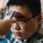 Deteksi Dini Penyakit Tidak Menular Harus Diikuti Pengobatan, Angka Kematian Tinggi