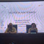 Dinkes Tangerang Rilis Berita Terbaru: Akses Informasi Kesehatan Masyarakat Semakin Mudah