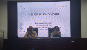 Dinkes Tangerang Rilis Berita Terbaru: Akses Informasi Kesehatan Masyarakat Semakin Mudah