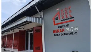 Diskusi Soal Kopdes Berakhir Tragis, Seorang Warga Bantul Ditusuk Usai Pelaku Desak Proyek Dipercepat