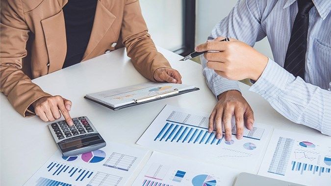 Diversifikasi ke Bisnis Non-Komponen Otomotif Menopang Pertumbuhan Laba PART