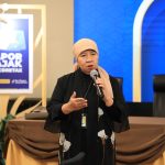 DJP Bakal Kaji Ulang Aturan Pajak Marketplace Setelah Banyak Pedagang Mengeluh