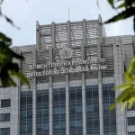 DJP Beri Penjelasan Soal Rumor Pajak Sewa Rumah
