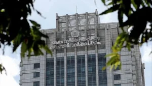 DJP Beri Penjelasan Soal Rumor Pajak Sewa Rumah