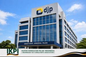 DJP Lakukan Mutasi Besar-besaran: 1.261 Jabatan Fungsional Dirombak untuk Perkuat Pemeriksa Pajak dan Penagihan