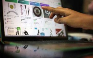 DJP Tegaskan Penundaan Pajak Marketplace Tidak Mengubah Substansi Kebijakan