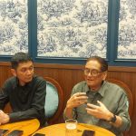 Dokter: Obesitas Tingkatkan Risiko Diabetes Tipe 2, Waspadai Sejak Dini