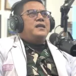 Dokter Ungkap Penyebab Utama Diabetes Selain Genetik dan Langkah Pencegahannya