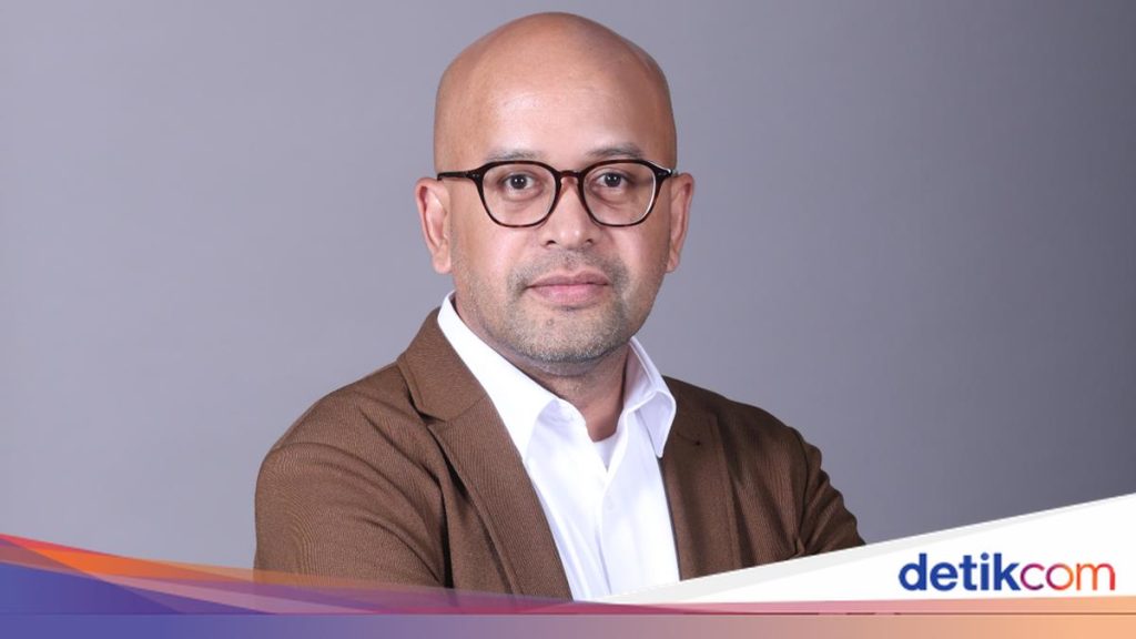DOKU Manfaatkan AI untuk Perkuat Keamanan Transaksi Perjalanan