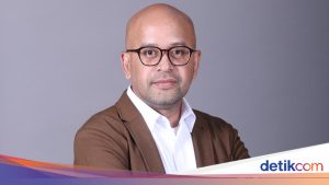 DOKU Manfaatkan AI untuk Perkuat Keamanan Transaksi Perjalanan